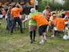 koninginnedag 2012 265_small.jpg